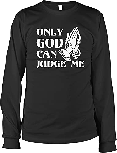 NOFO_02994_Long_XXL_Black