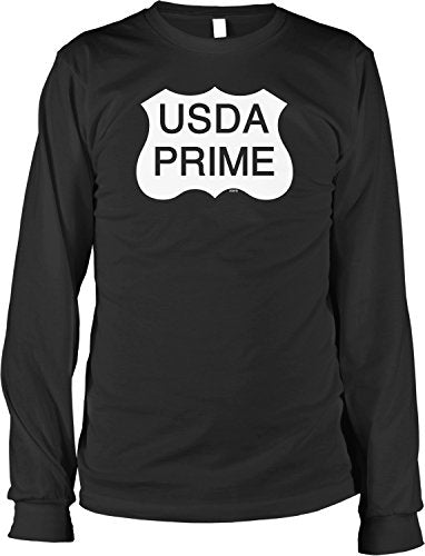 NOFO_01583_Long_XL_Black