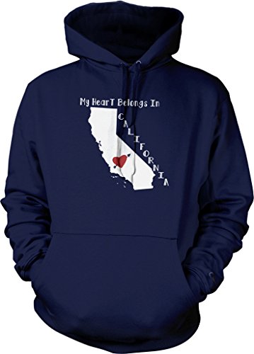 NOFO_01042_Hood_XXL_Navy