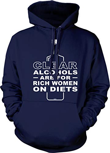 NOFO_02786_Hood_XXL_Navy