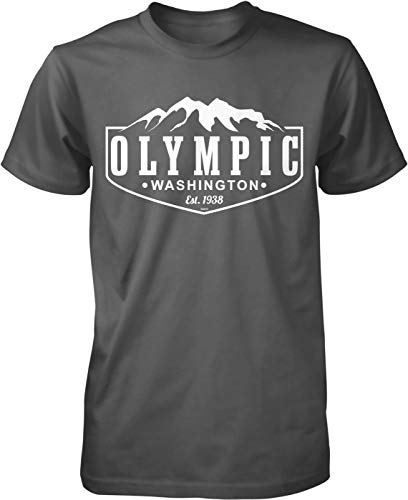 NOFO_02889_MensTee_XXL_Char