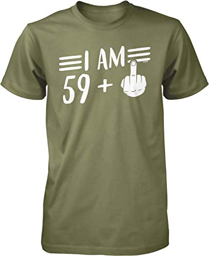 NOFO_02189_MensTee_XXL_Moss