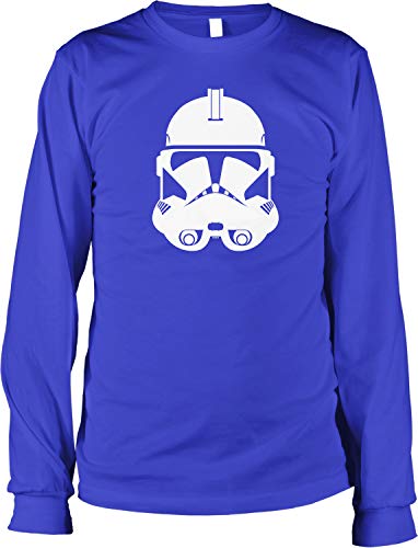 NOFO_02908_Long_XXL_Royal