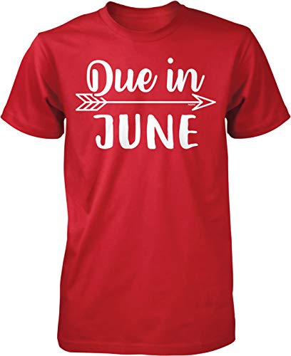 NOFO_01924_MensTee_XXL_Red