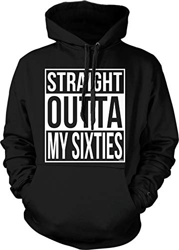 NOFO_02496_Hood_XXL_Black
