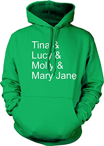 NOFO_02482_Hood_XXL_Kelly