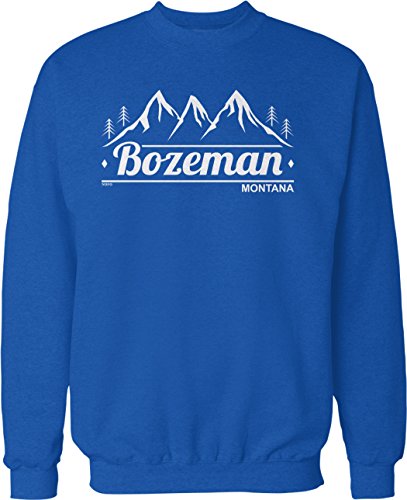 NOFO_01442_Crew_XXL_Royal