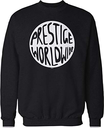 NOFO_02468_Crew_XXL_Black