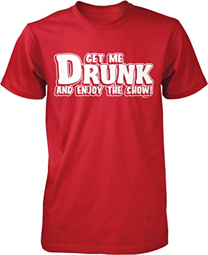 NOFO_00786_MensTee_XXL_Red