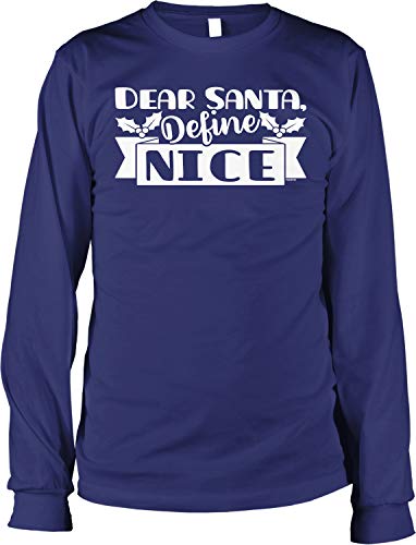 NOFO_01896_Long_XXL_Navy