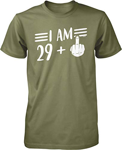 NOFO_02186_MensTee_XXL_Moss