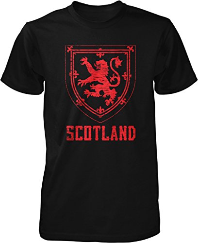 NOFO_00228_MensTee_XL_Black