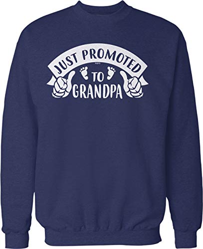 NOFO_01982_Crew_XXL_Navy