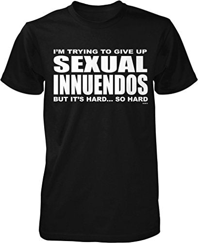 NOFO_00866_MensTee_XXL_Black