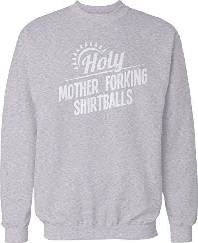 NOFO_02805_Crew_XXL_LtGray