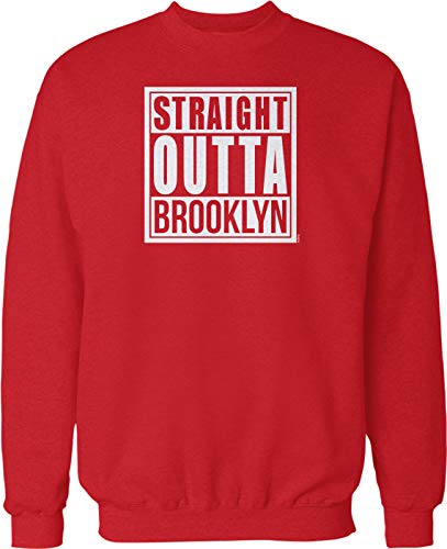 NOFO_01848_Crew_XXL_Red