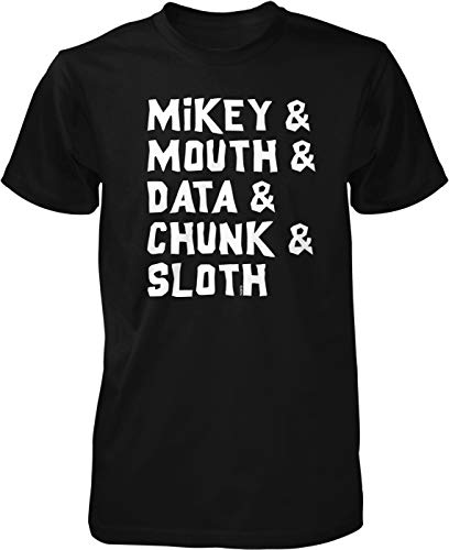 NOFO_02038_MensTee_XXL_Black