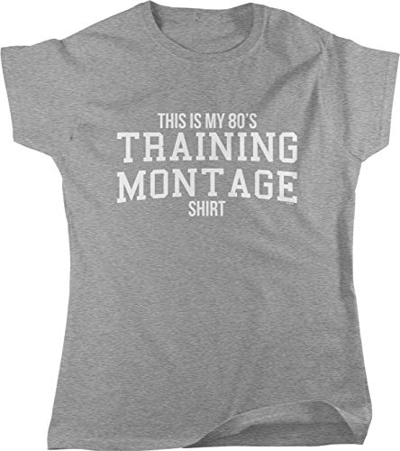 NOFO_02843_WomenTee_S_LtGray