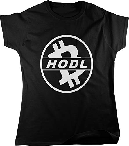 NOFO_02924_WomenTee_M_Black