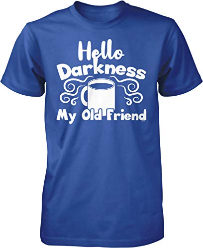 NOFO_02875_MensTee_XXL_Royal