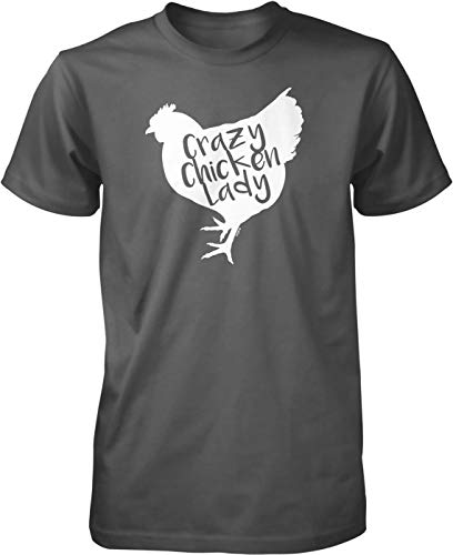 NOFO_01937_MensTee_XXL_Char