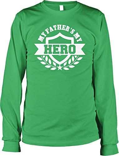 NOFO_02218_Long_XXL_Kelly