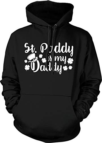 NOFO_02062_Hood_XXL_Black