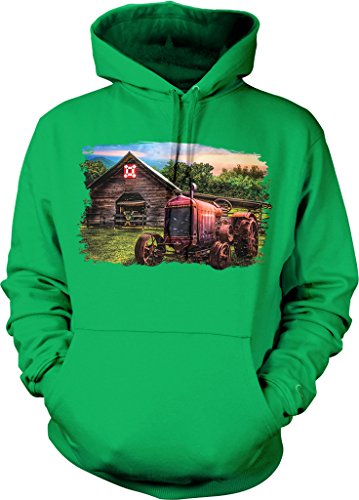 NOFO_00822_Hood_XXL_Kelly