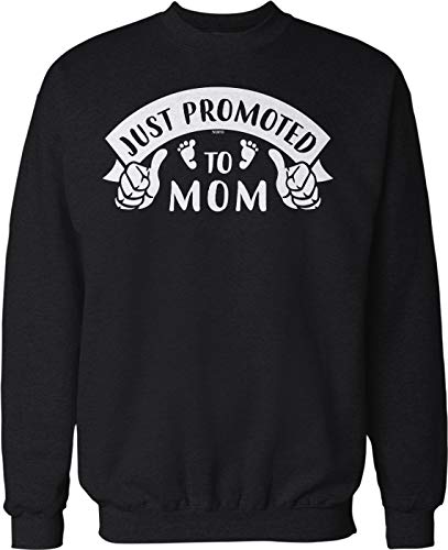 NOFO_01983_Crew_XXL_Black