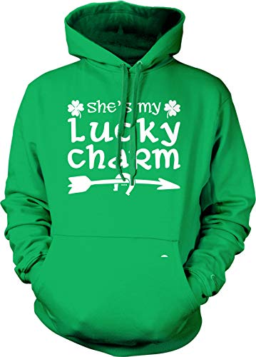 NOFO_02060_Hood_XXL_Kelly