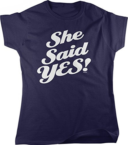 NOFO_00603_WomenTee_XL_Navy