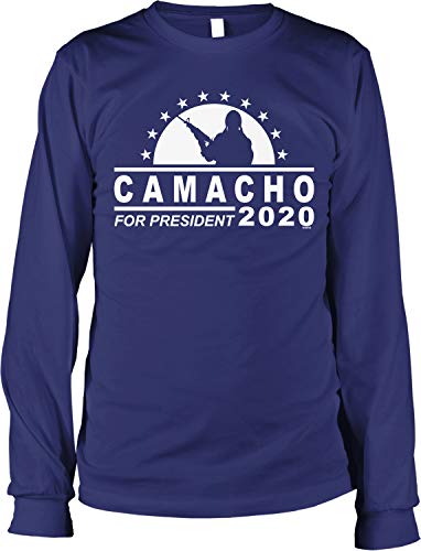 NOFO_02792_Long_XXL_Navy