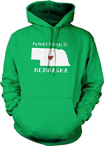 NOFO_01013_Hood_XXL_Kelly