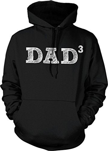 NOFO_00471_Hood_XXL_Black