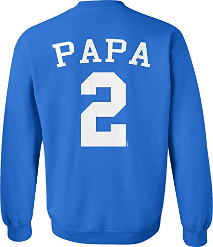 NOFO_01296_Crew_XXL_Royal