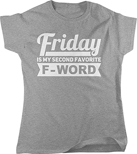 NOFO_03026_WomenTee_M_LtGray