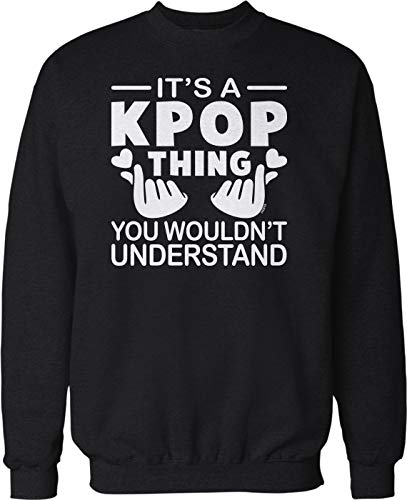 NOFO_01888_Crew_XXL_Black