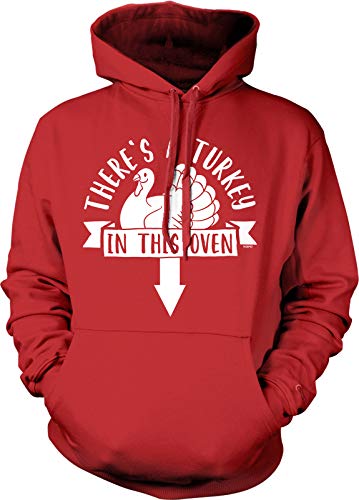 NOFO_01999_Hood_XXL_Red