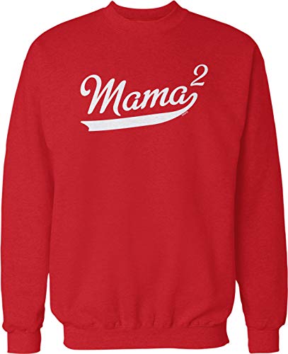 NOFO_02097_Crew_XXL_Red