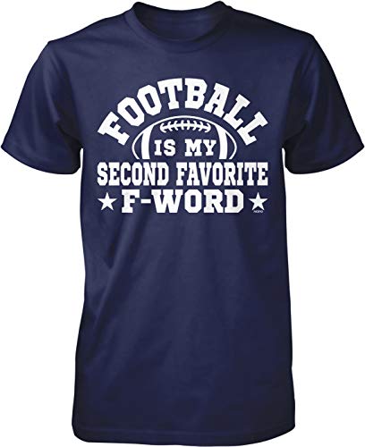 NOFO_02518_MensTee_XXL_Navy