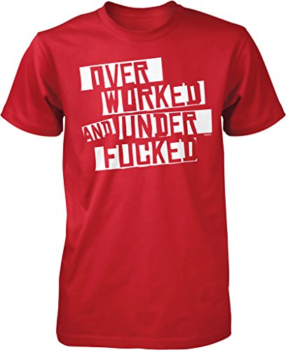 NOFO_00961_MensTee_XXL_Red