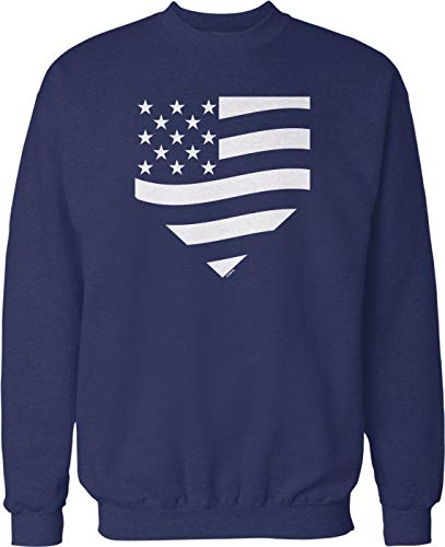 NOFO_02229_Crew_XXL_Navy