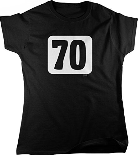 NOFO_00707_WomenTee_S_Black