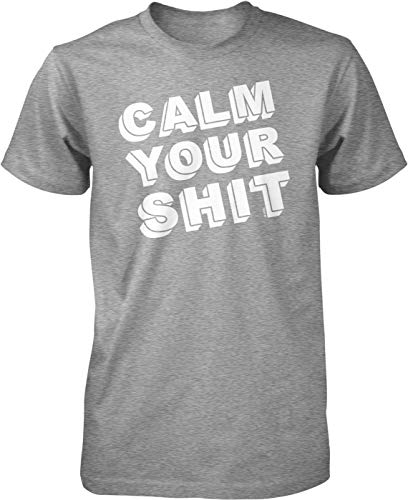 NOFO_02156_MensTee_XXL_LtGray