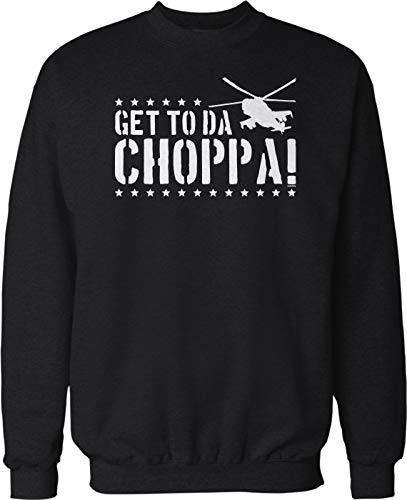 NOFO_02723_Crew_XXL_Black