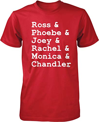 NOFO_02036_MensTee_M_Red