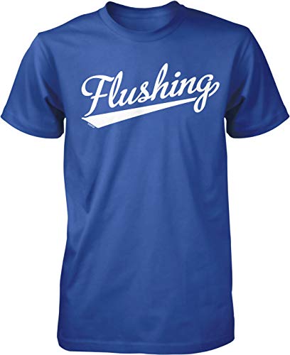 NOFO_02280_MensTee_XL_Royal