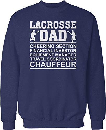 NOFO_02732_Crew_XXL_Navy