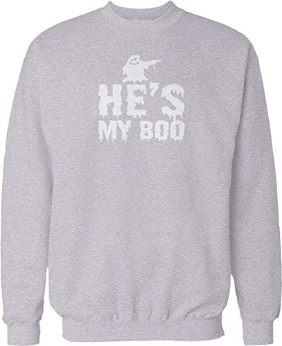 NOFO_01823_Crew_XXL_LtGray