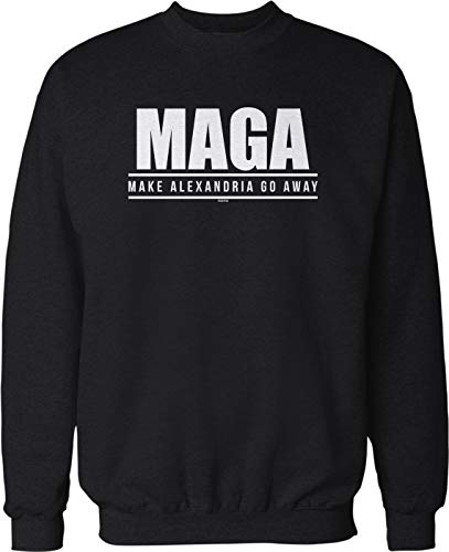 NOFO_02235_Crew_XXL_Black